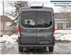 2018 Ford Transit-150 Base (Stk: PU52115A) in Newmarket - Image 5 of 28