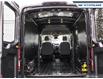 2018 Ford Transit-150 Base (Stk: PU52115A) in Newmarket - Image 26 of 28