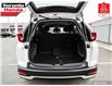 2020 Honda CR-V LX 7 Years/160,000KM Honda Certified Warranty (Stk: H43497T) in Toronto - Image 13 of 30