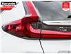 2020 Honda CR-V LX 7 Years/160,000KM Honda Certified Warranty (Stk: H43497T) in Toronto - Image 14 of 30