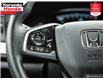 2020 Honda CR-V LX 7 Years/160,000KM Honda Certified Warranty (Stk: H43497T) in Toronto - Image 21 of 30
