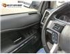 2018 Ford Expedition Max Platinum (Stk: MT5277A) in Medicine Hat - Image 17 of 25