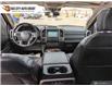 2018 Ford Expedition Max Platinum (Stk: MT5277A) in Medicine Hat - Image 24 of 25