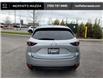2018 Mazda CX-5 GT (Stk: P9930A) in Barrie - Image 4 of 34