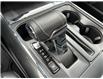 2021 Ford F-150 Lariat Hybrid!! - Leather Seats -  Cooled Seats (Stk: MFB19234) in Sarnia - Image 20 of 26