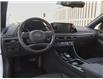 2021 Hyundai Sonata Sport (Stk: T6142A) in Niagara Falls - Image 11 of 20