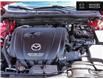 2018 Mazda Mazda3 SE (Stk: P17971) in Whitby - Image 8 of 27