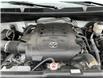 2020 Toyota Tundra Platinum (Stk: K4364) in Chatham - Image 10 of 25