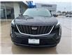 2019 Cadillac XT4 Premium Luxury (Stk: 22045A) in Chatham - Image 3 of 22