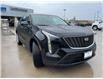 2019 Cadillac XT4 Premium Luxury (Stk: 22045A) in Chatham - Image 4 of 22