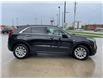 2019 Cadillac XT4 Premium Luxury (Stk: 22045A) in Chatham - Image 5 of 22