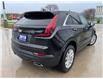 2019 Cadillac XT4  (Stk: 22045A) in Chatham - Image 6 of 22