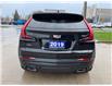 2019 Cadillac XT4 Premium Luxury (Stk: 22045A) in Chatham - Image 7 of 22