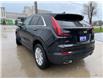 2019 Cadillac XT4 Premium Luxury (Stk: 22045A) in Chatham - Image 8 of 22