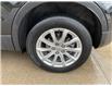 2019 Cadillac XT4 Premium Luxury (Stk: 22045A) in Chatham - Image 10 of 22