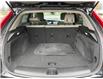 2019 Cadillac XT4 Premium Luxury (Stk: 22045A) in Chatham - Image 11 of 22