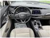 2019 Cadillac XT4 Premium Luxury (Stk: 22045A) in Chatham - Image 13 of 22