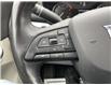 2019 Cadillac XT4 Premium Luxury (Stk: 22045A) in Chatham - Image 20 of 22