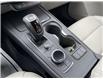 2019 Cadillac XT4 Premium Luxury (Stk: 22045A) in Chatham - Image 22 of 22