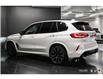 2022 BMW X5 M Competition (Stk: A69678) in Montreal - Image 38 of 38