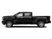 2022 Chevrolet Silverado 2500HD High Country (Stk: 22-0551) in LaSalle - Image 3 of 10
