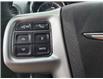 2016 Chrysler Town & Country Limited (Stk: N00378A) in Kanata - Image 24 of 34