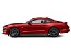 2022 Ford Mustang GT Premium (Stk: MU22-07915) in Burlington - Image 2 of 9