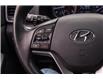 2017 Hyundai Tucson Premium (Stk: 18-P2749) in Ottawa - Image 21 of 27