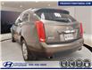 2015 Cadillac SRX Luxury (Stk: PL7440A) in Fredericton - Image 4 of 17