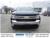 2021 Chevrolet Silverado 1500 LT (Stk: 21P223A) in Whitby - Image 4 of 27