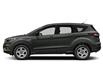 2019 Ford Escape SEL (Stk: 2B3096) in Cardston - Image 2 of 9