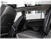 2022 Volkswagen Tiguan Comfortline (Stk: 42322OE10454340) in Toronto - Image 22 of 24
