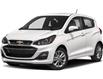 2022 Chevrolet Spark 1LT CVT (Stk: BMRPKF) in Hawkesbury - Image 1 of 8