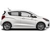2022 Chevrolet Spark 1LT CVT (Stk: BMRPKF) in Hawkesbury - Image 3 of 8