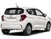 2022 Chevrolet Spark 1LT CVT (Stk: BMRPKF) in Hawkesbury - Image 4 of 8