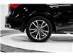 2019 Acura MDX Elite (Stk: 800712T) in Brampton - Image 11 of 41