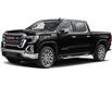 2022 GMC Sierra 1500 AT4 (Stk: BNPVCS) in Hawkesbury - Image 1 of 1