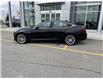 2022 Cadillac CT5 Premium Luxury (Stk: 0121935) in Newmarket - Image 8 of 18