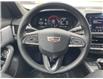 2022 Cadillac CT5 Premium Luxury (Stk: 0121935) in Newmarket - Image 14 of 18