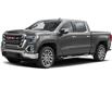 2022 GMC Sierra 1500 AT4X (Stk: BNVRBV) in Hawkesbury - Image 1 of 1