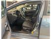 2021 Toyota Corolla LE (Stk: V1979) in Prince Albert - Image 7 of 11