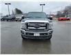 2012 Ford F-250  (Stk: 2108A) in Miramichi - Image 8 of 13