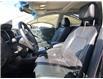 2011 Nissan Murano  (Stk: 220296B) in Calgary - Image 7 of 9