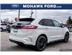 2022 Ford Edge ST Line (Stk: 021181) in Hamilton - Image 3 of 17