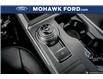 2022 Ford Edge ST Line (Stk: 021181) in Hamilton - Image 12 of 17