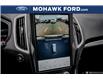 2022 Ford Edge ST Line (Stk: 021181) in Hamilton - Image 16 of 17