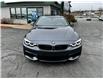 2019 BMW 440i xDrive Gran Coupe (Stk: 11355) in Lower Sackville - Image 9 of 22