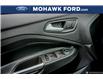 2019 Ford Escape SEL (Stk: 0U5635) in Hamilton - Image 20 of 29