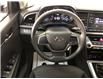 2017 Hyundai Elantra L (Stk: 38906J) in Belleville - Image 16 of 25