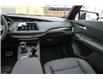 2022 Cadillac XT4 Sport (Stk: 25117) in Sarnia - Image 30 of 33